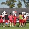 River Plate – Urawa – 17 iunie 2025 – Ponturi pariuri Campionatul Mondial al Cluburilor