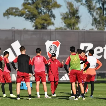 River Plate – Urawa – 17 iunie 2025 – Ponturi pariuri Campionatul Mondial al Cluburilor