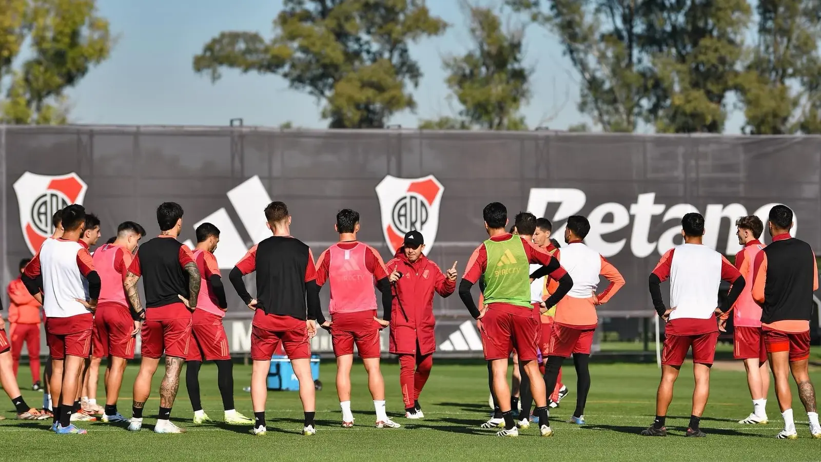 River Plate - Urawa - 17 iunie 2025 - Ponturi pariuri Campionatul Mondial al Cluburilor