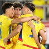 România U19 – Spania U19 – Ponturi Pariuri EURO U19 2025 16 iunie