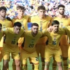 România U21 – Slovacia U21 – Ponturi Pariuri EURO U21 2025 17 iunie