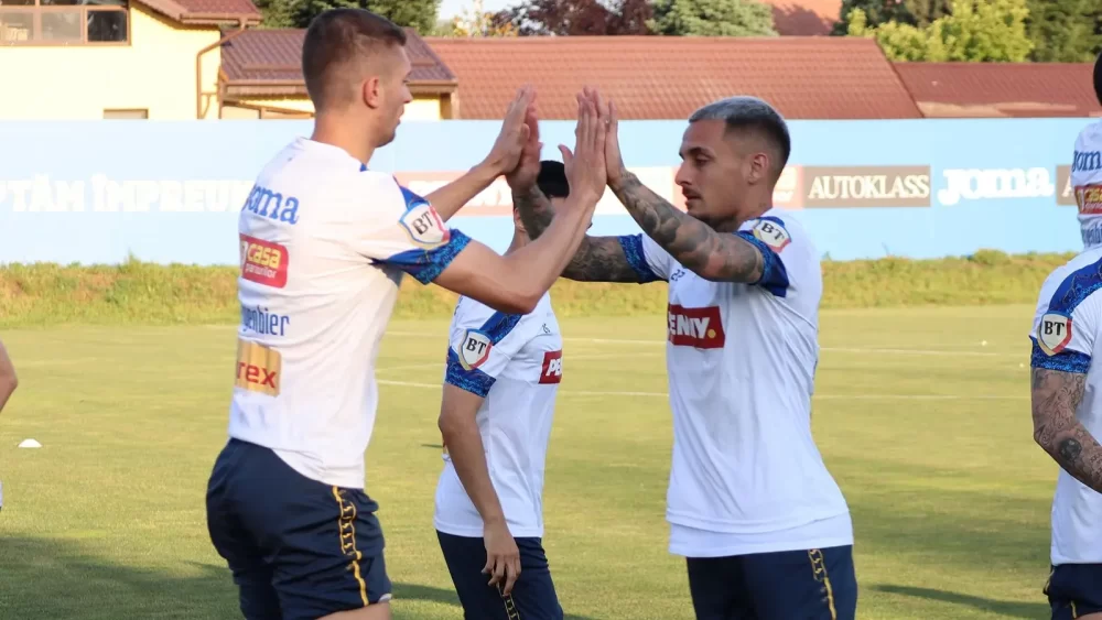 România vs Cipru 10.06.2025 - Ponturi pariuri Preliminarii Campionatul Mondial 2026
