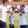 România vs Cipru 10 iunie 2025 – Ponturi pariuri Preliminarii Campionatul Mondial 2026