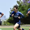 Seattle Sounders – PSG – 23.06.2025 – Ponturi pariuri Campionatul Mondial al Cluburilor