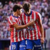 Seattle Sounders vs Atletico Madrid – 20.06.2025 – Ponturi pariuri Campionatul Mondial al Cluburilor