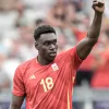 Slovacia U21 – Spania U21 – Ponturi Pariuri EURO U21 2025 11.06