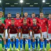 Slovenia U21 vs Cehia U21 – 18 iunie 2025 – Ponturi pariuri EURO U21 2025