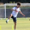 Spania U21 vs România U21 – 14.06.2025 – Ponturi pariuri EURO U21 2025