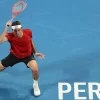 Taylor Fritz vs Joao Fonseca – Ponturi Pariuri Tenis Eastbourne 25.06.2025