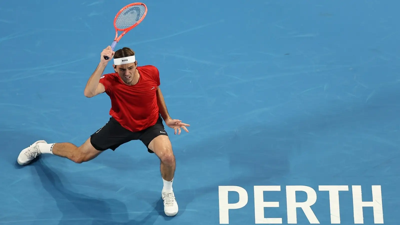 taylor fritz vs joao Fonseca ponturi pariuri tenis eastbourne 25.06.2025