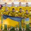 Ucraina U21 vs Danemarca U21 – 12.06.2025 – Ponturi pariuri EURO U21 2025