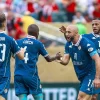 Wydad vs Al Ain – 26.06.2025 – Ponturi pariuri Campionatul Mondial al Cluburilor