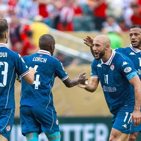 Wydad vs Al Ain – 26.06.2025 – Ponturi pariuri Campionatul Mondial al Cluburilor