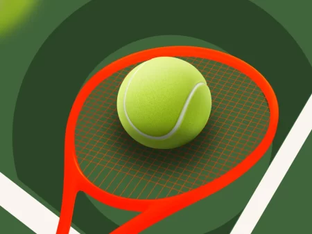 Ai parte de 30 de lei FreeBet la Betano cu Misiunea Wimbledon 2025