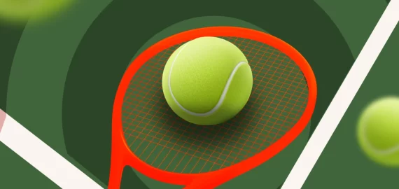 Ai parte de 30 de lei FreeBet la Betano cu Misiunea Wimbledon 2025