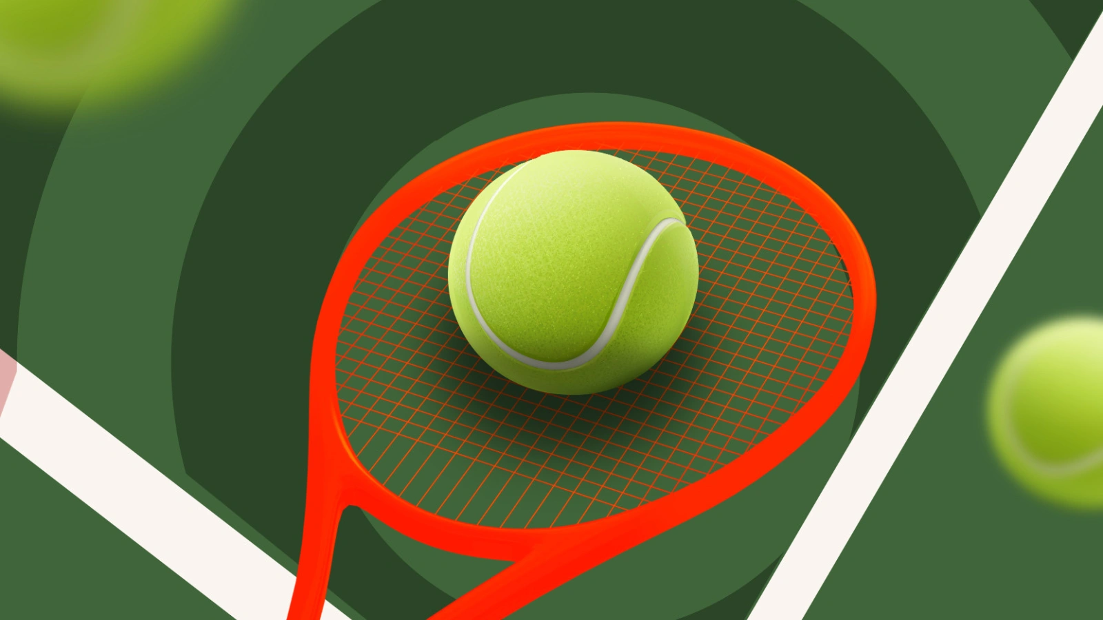 Ai parte de 30 de lei FreeBet la Betano cu Misiunea Wimbledon 2025
