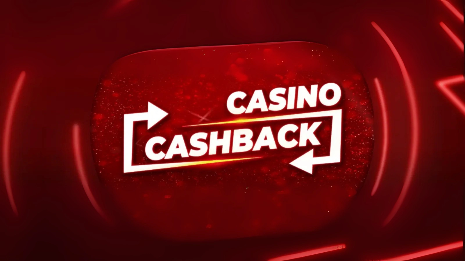 Ai parte de Cashback săptămânal de 8% la 32Roșu Casino