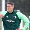 Aktobe vs Legia Varșovia, 17 iulie 2025, Ponturi Pariuri Preliminarii Europa League