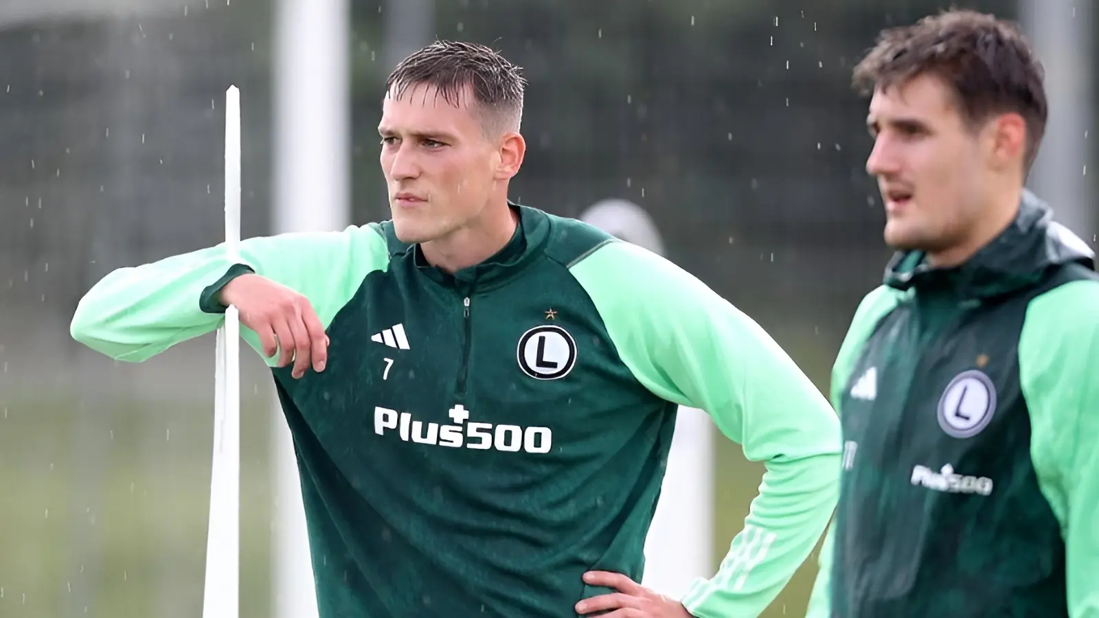 Aktobe vs Legia Varsovia, 17 iulie 2025, Ponturi Pariuri Preliminarii Europa League