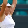 Amanda Anisimova vs Anastasia Pavlyuchenkova, Ponturi Pariuri Sferturi Wimbledon, 08.07.2025