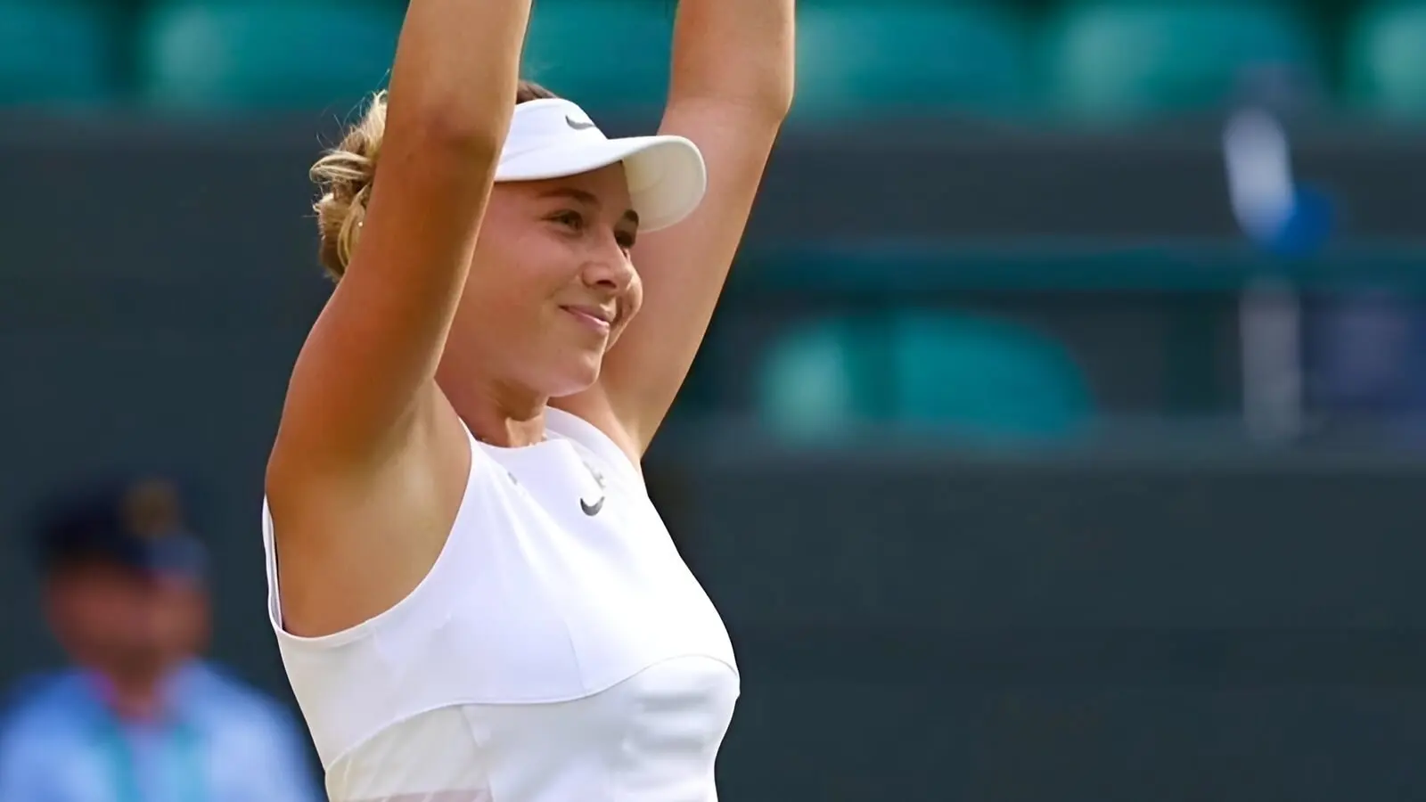 Amanda Anisimova vs Anastasia Pavlyuchenkova, Ponturi Pariuri Sferturi Wimbledon, 08.07.2025