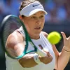 Amanda Anisimova vs Iga Swiatek – Ponturi Pariuri Tenis Finala Wimbledon 12 iulie 2025