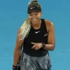 Anastasia Pavlyuchenkova vs Naomi Osaka – Ponturi Pariuri Tenis Wimbledon 04.07.2025