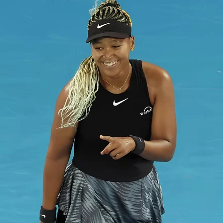 Anastasia Pavlyuchenkova vs Naomi Osaka – Ponturi Pariuri Tenis Wimbledon 04.07.2025
