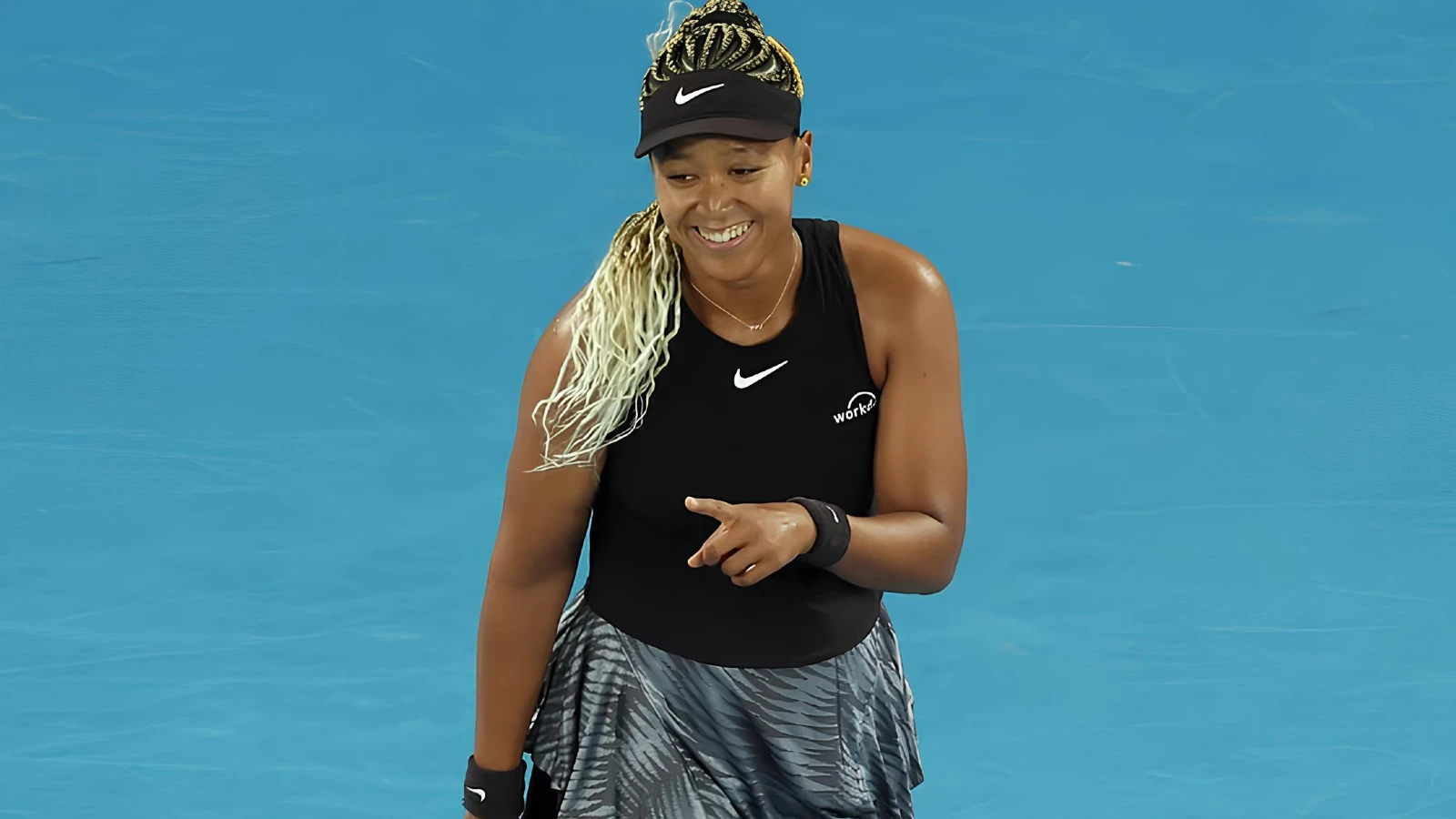 Anastasia Pavlyuchenkova vs Naomi Osaka - Ponturi Pariuri Tenis Wimbledon 04.07.2025
