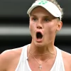 Anastasia Zakharova vs Dayana Yastremska  – Ponturi Tenis Wimbledon 03.07.2025