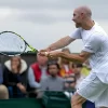 Andrey Rublev vs Adrian Mannarino – Ponturi Tenis Wimbledon 04.07.2025