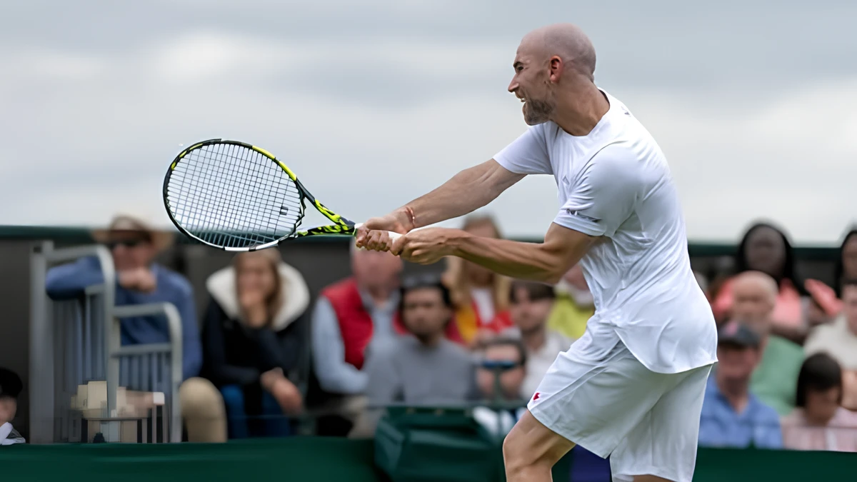 Andrey Rublev vs Adrian Mannarino - Ponturi Tenis Wimbledon 04.07.2025