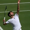 Andrey Rublev vs Carlos Alcaraz, 6 iulie 2025, Ponturi Pariuri Wimbledon