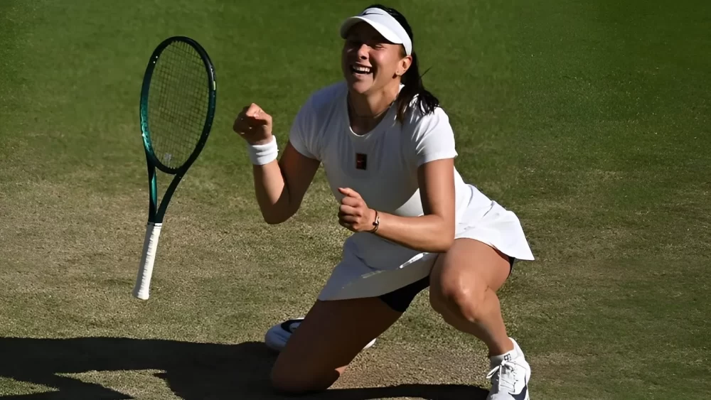 Aryna Sabalenka vs Amanda Anisimova, 10 iulie 2025, Ponturi Pariuri Semifinale Wimbledon