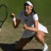 Aryna Sabalenka vs Amanda Anisimova, 10 iulie 2025, Ponturi Pariuri Semifinale Wimbledon