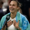 Aryna Sabalenka vs Elise Mertens – Ponturi Pariuri Optimi Tenis Wimbledon 06 iulie 2025