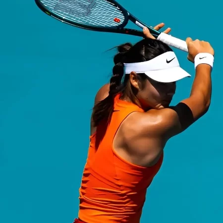 Aryna Sabalenka vs Emma Răducanu, 4 iulie 2025, Ponturi Pariuri Wimbledon