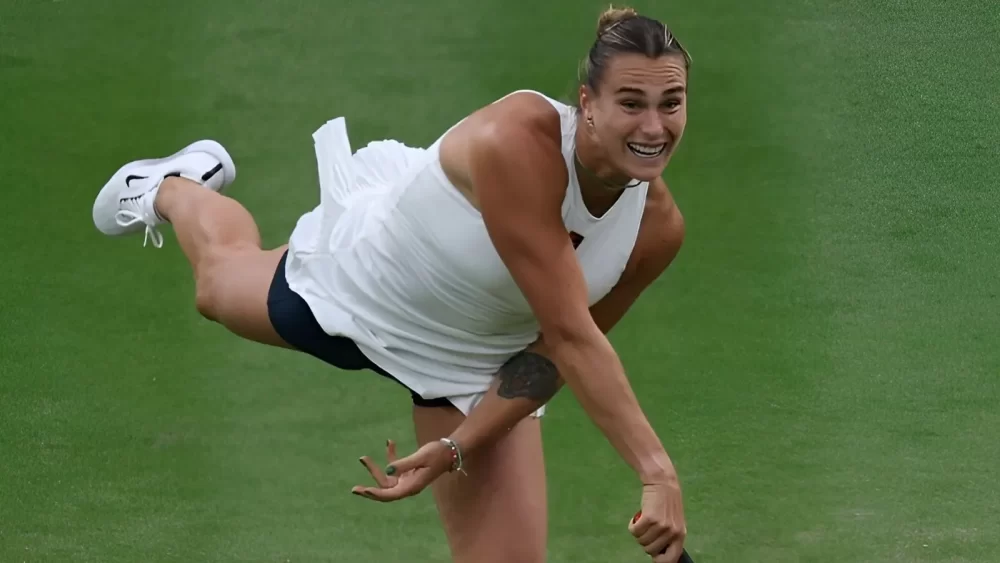 Aryna Sabalenka vs Laura Siegemund, Ponturi Pariuri Sferturi Wimbledon, 08.07.2025