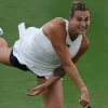 Aryna Sabalenka vs Laura Siegemund, Ponturi Pariuri Sferturi Wimbledon, 08.07.2025