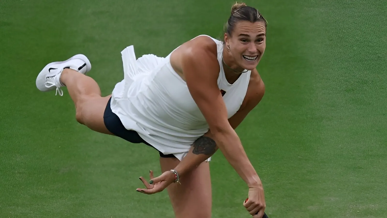 Aryna Sabalenka vs Laura Siegemund, Ponturi Pariuri Sferturi Wimbledon, 08.07.2025