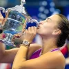 Aryna Sabalenka vs Marie Bouzkova, 2 iulie 2025, Ponturi Pariuri Wimbledon