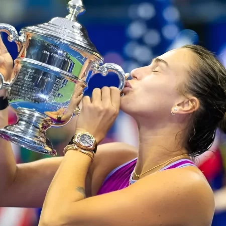 Aryna Sabalenka vs Marie Bouzkova, 2 iulie 2025, Ponturi Pariuri Wimbledon