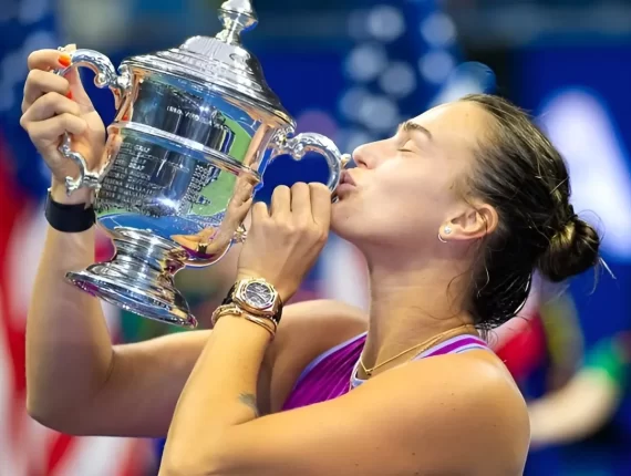 Aryna Sabalenka vs Marie Bouzkova, 2 iulie 2025, Ponturi Pariuri Wimbledon