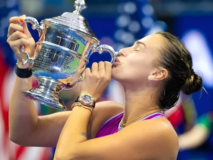 Aryna Sabalenka vs Marie Bouzkova, 2 iulie 2025, Ponturi Pariuri Wimbledon