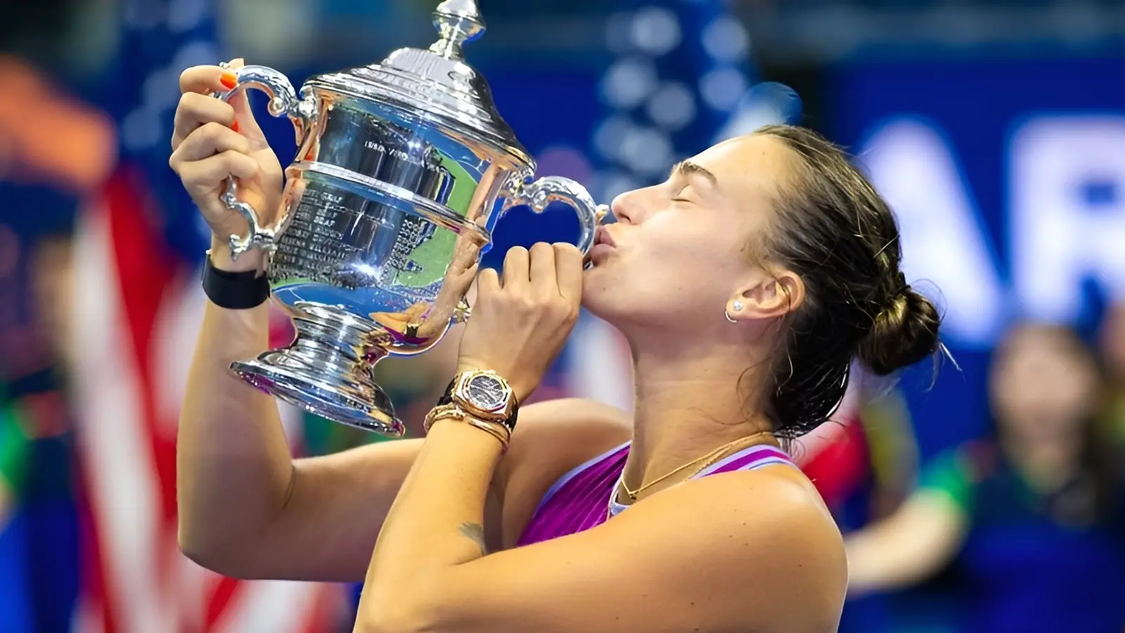 Aryna Sabalenka vs Marie Bouzkova, 2 iulie 2025, Ponturi Pariuri Wimbledon