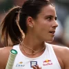 Barbora Krejcikova vs Emma Navarro, Ponturi Pariuri Tenis Wimbledon, 05 iulie 2025