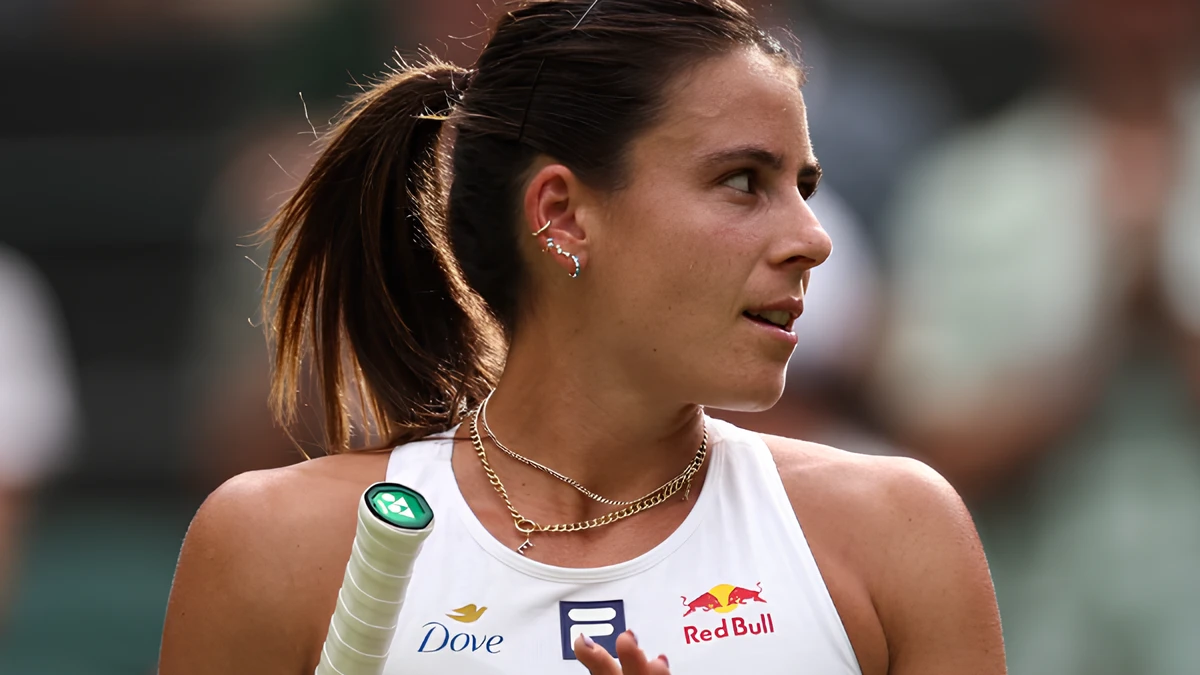Barbora Krejcikova vs Emma Navarro - Ponturi Pariuri Tenis Wimbledon 05 iulie 2025