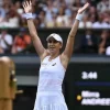 Belinda Bencic vs Iga Swiatek, 10 iulie 2025, Ponturi Pariuri Semifinale Wimbledon