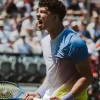 Ben Shelton vs Marton Fucsovics – Ponturi Pariuri Tenis Wimbledon 05 iulie 2025