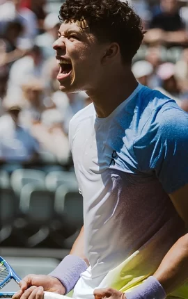 Ben Shelton vs Marton Fucsovics – Ponturi Pariuri Tenis Wimbledon 05 iulie 2025